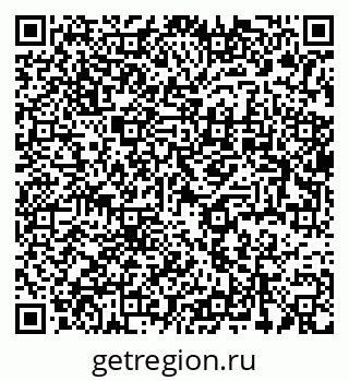 79637944087