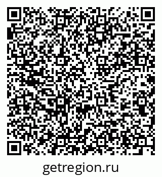 79637944089