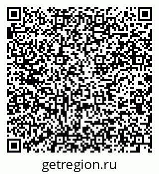 79637944091