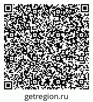 79637944092