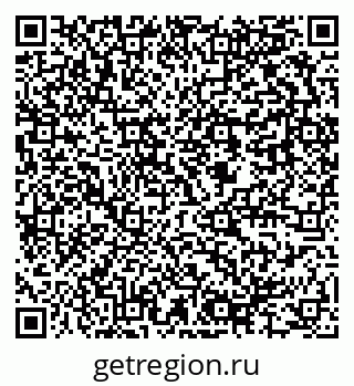 79637944094
