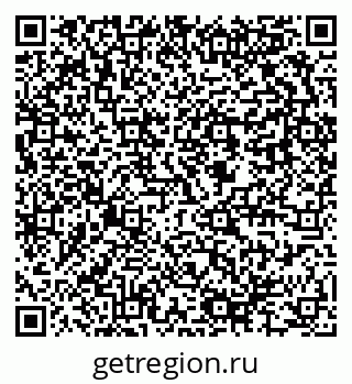 79637944095