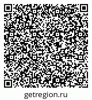 79637944098