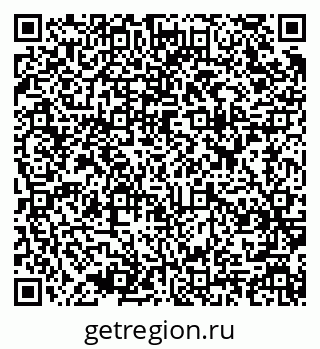 79637944099