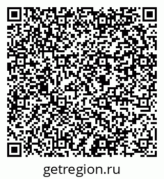 79637944103