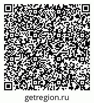79637944105