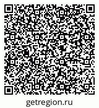 79637944106