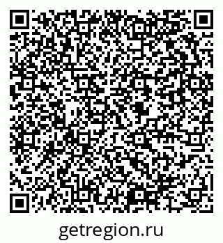 79637944110