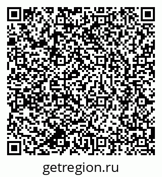 79637944111
