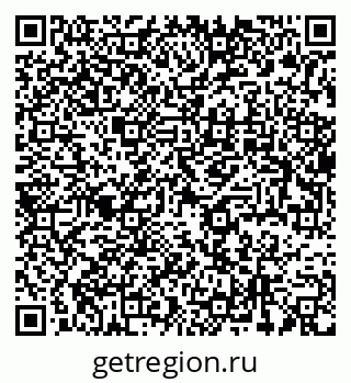 79637944112
