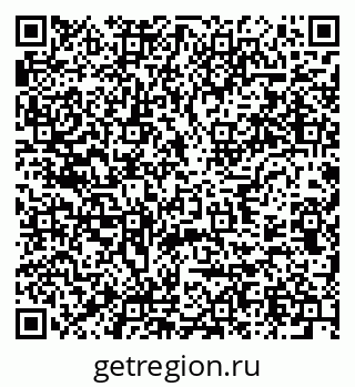 79637944113