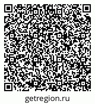 79637944115