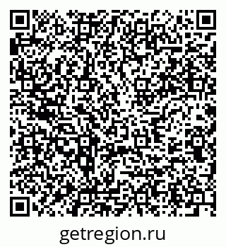 79637944117