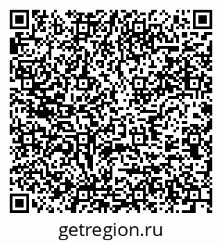 79637944120