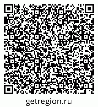 79637944128