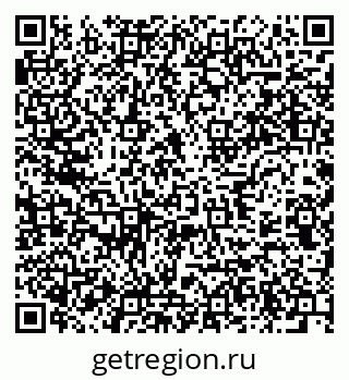 79637944129