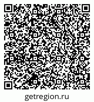 79637944133