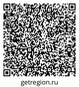 79637944143