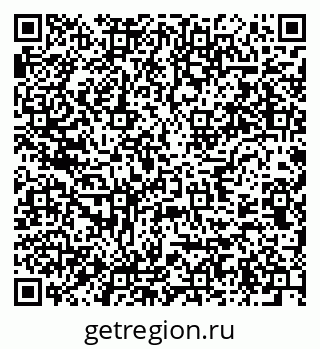 79637944149