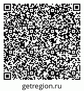 79637944154