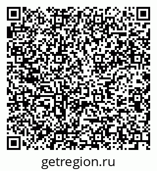 79637944155