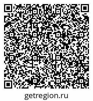 79637944158