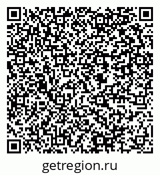 79637944162