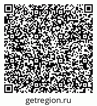 79637944164