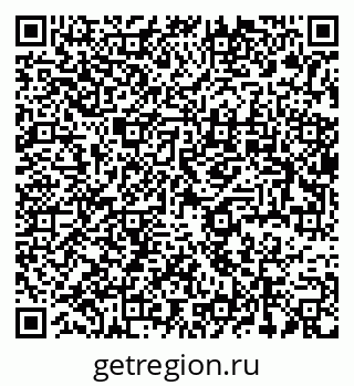 79637944165