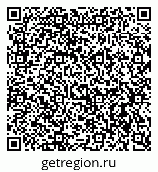 79637944167