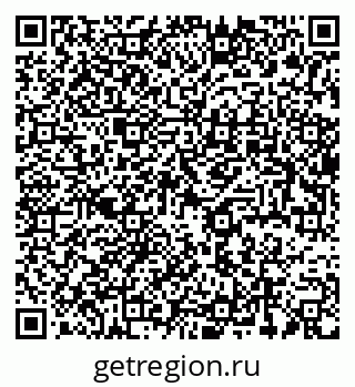 79637944171