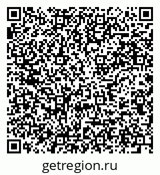 79637944172