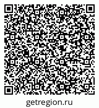 79637944176