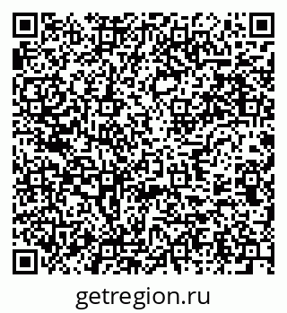 79637944177