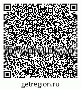 79637944178
