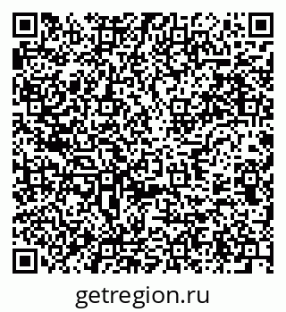 79637944179