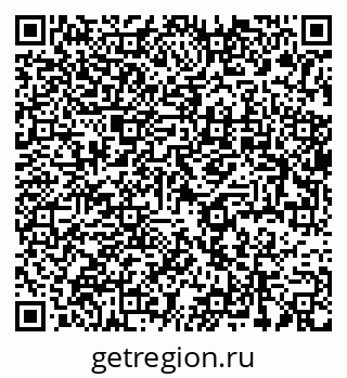 79637944182
