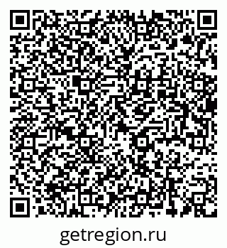 79637944183