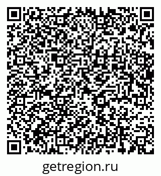79637944185