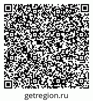 79637944188