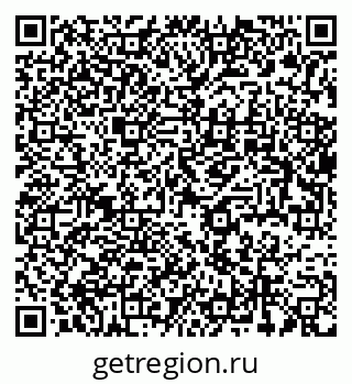 79637944195