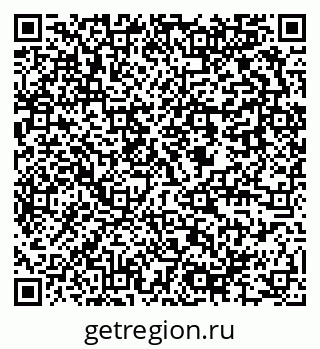 79637944196