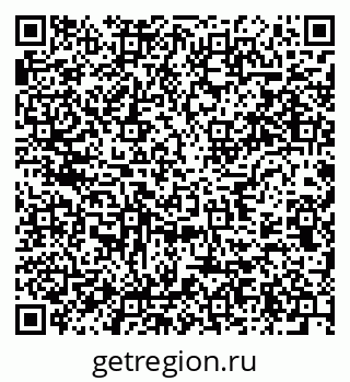 79637944199