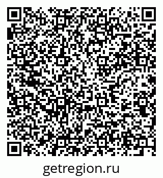 79637944202