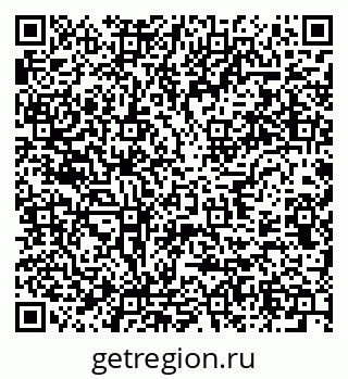 79637944203