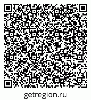 79637944204