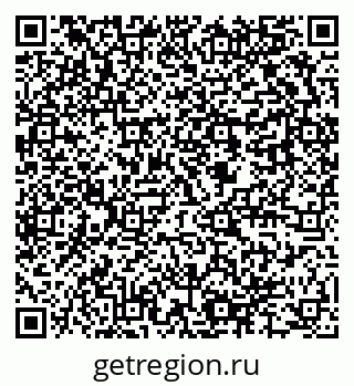 79637944205