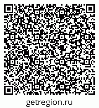 79637944206