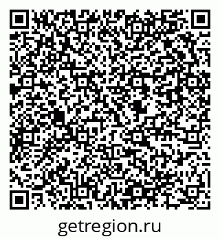 79637944208