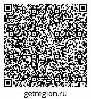 79637944209